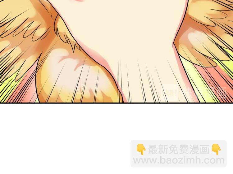 3话 恶毒女配预备！-第3话