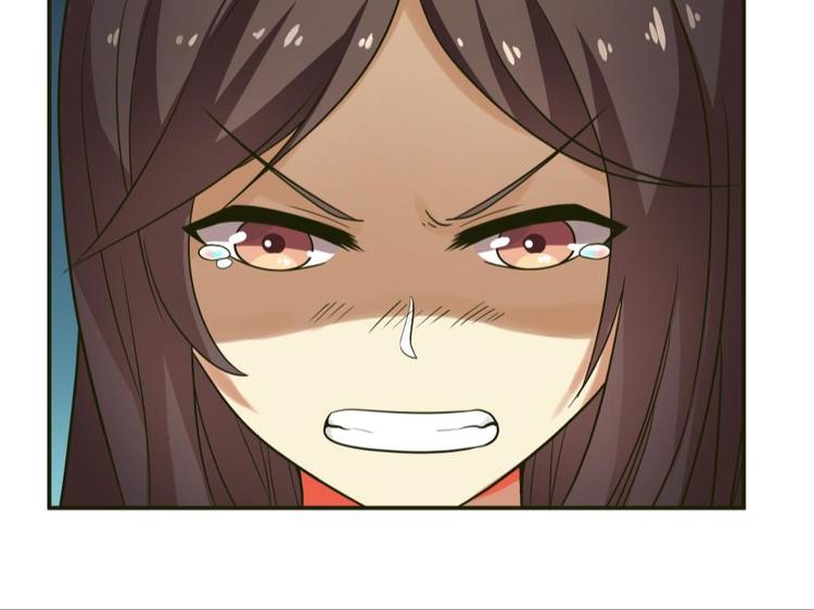5话 Lina-第5话