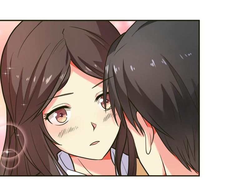 5话 Lina-第5话