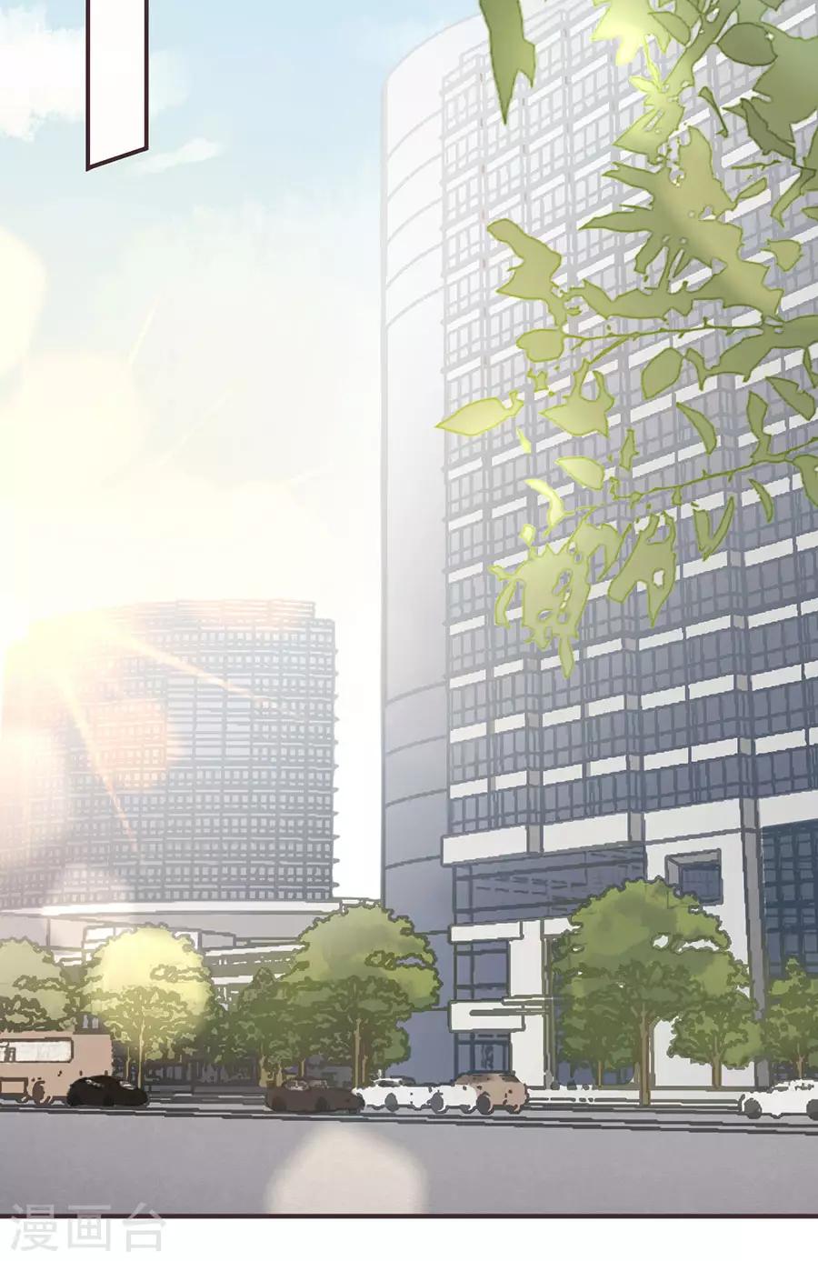 第2话 改变形象-第3话