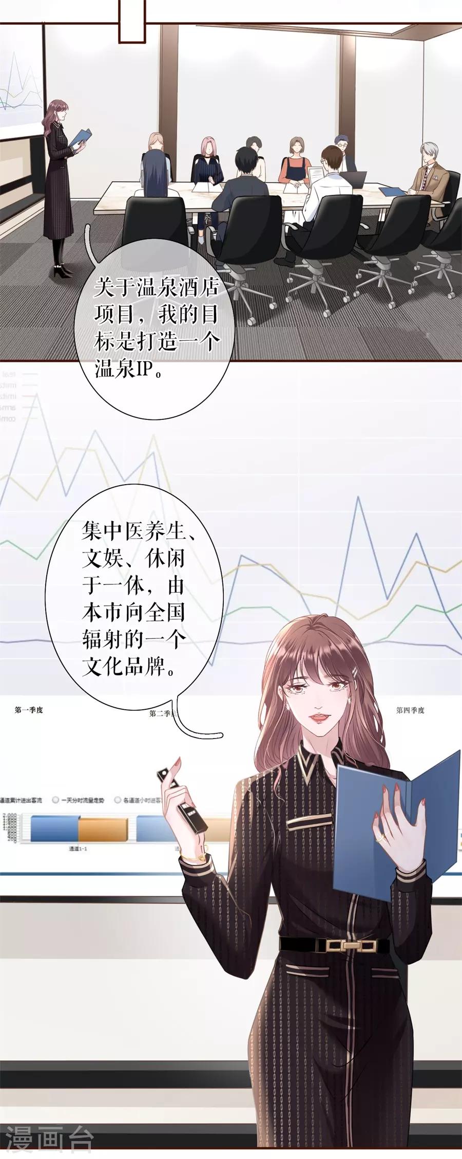 第23话 流言-第25话