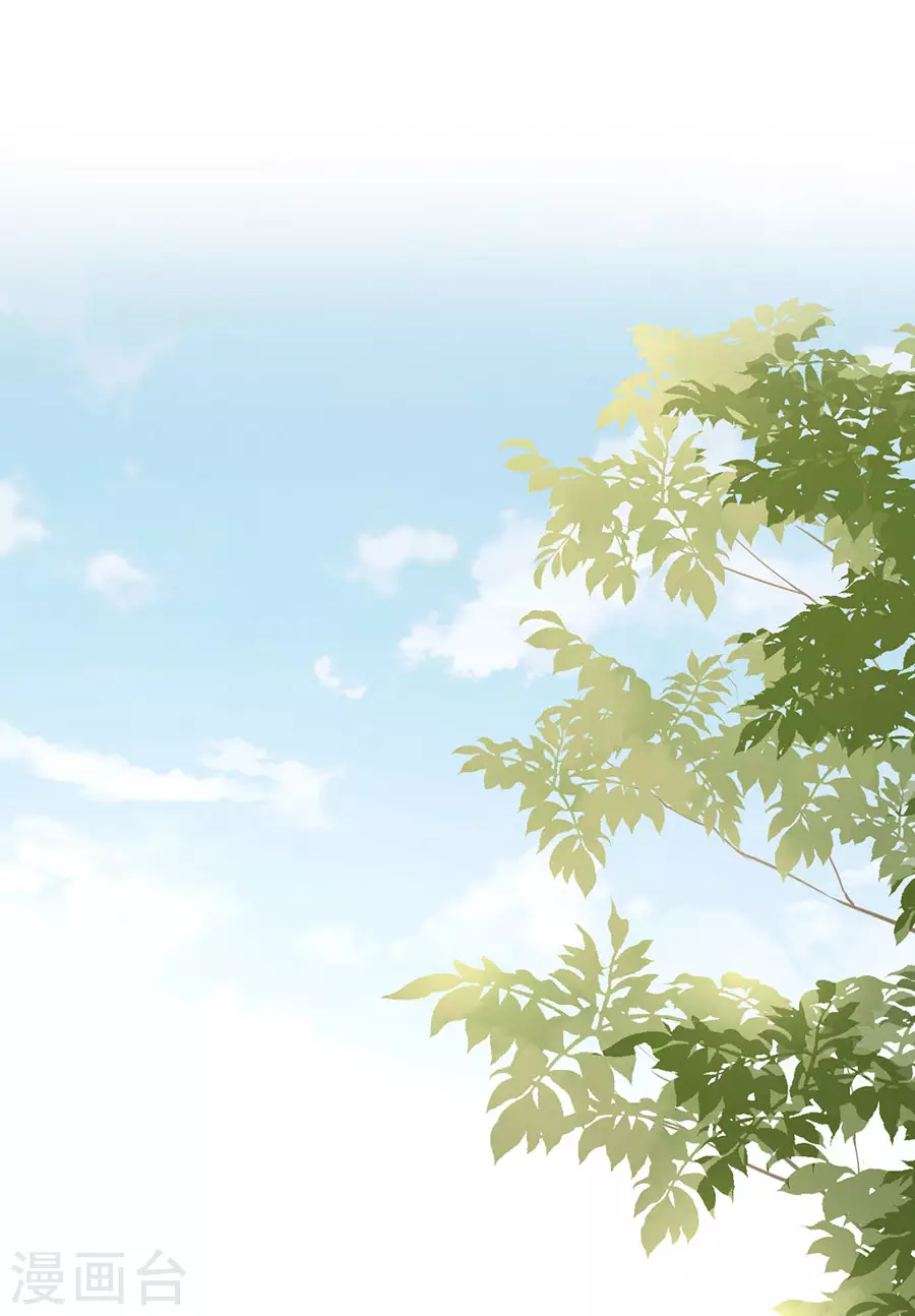 第75话 成年人的选择-第77话