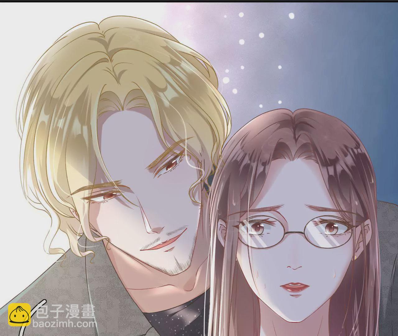 预告(1/2)-第1话