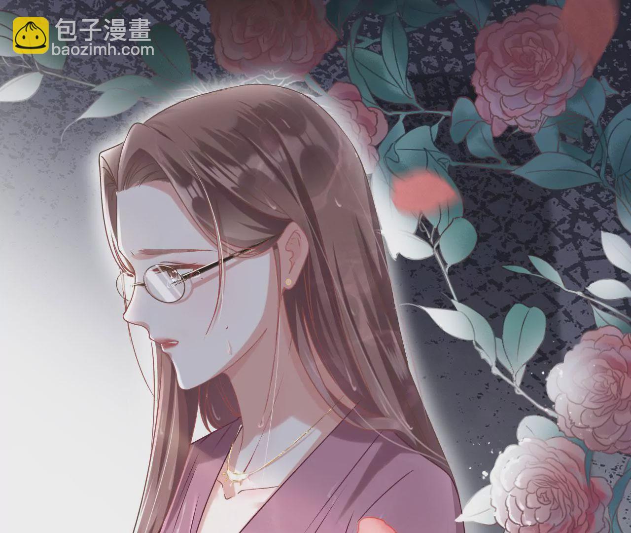 预告(1/2)-第1话