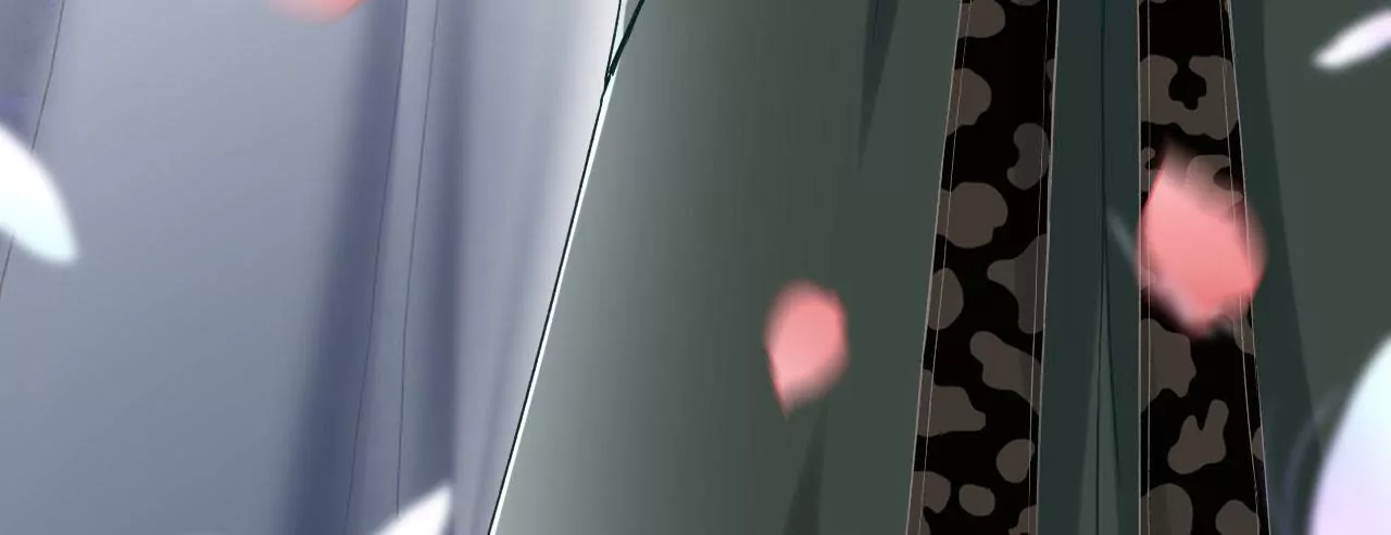 预告(1/2)-第1话