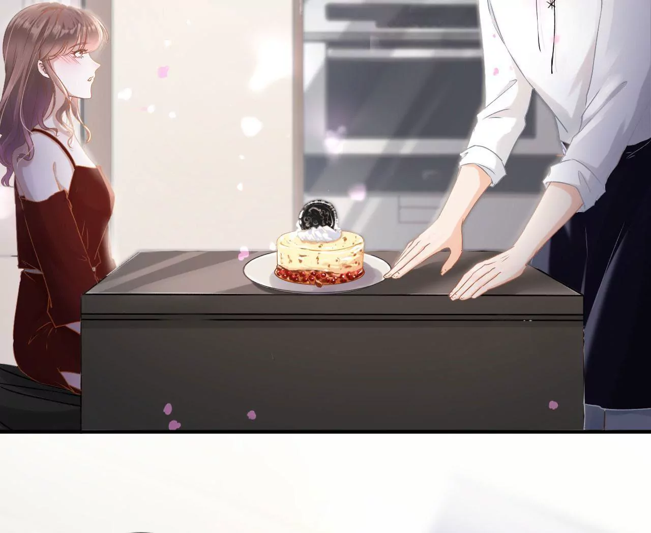 预告(1/2)-第1话