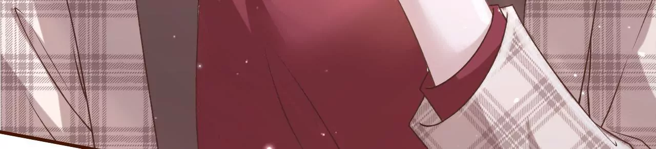 借宿一晚(1/2)-第11话
