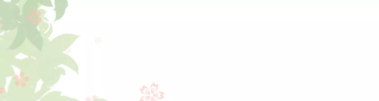 再次缠上(1/2)-第101话