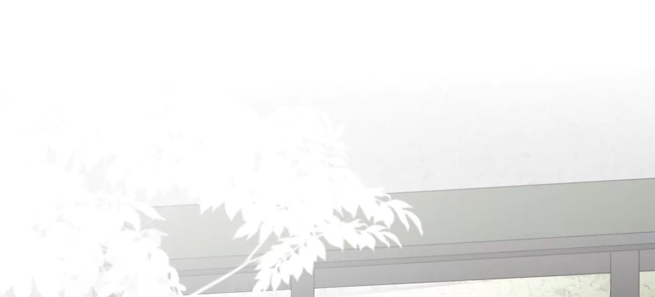 图穷匕现(1/2)-第107话