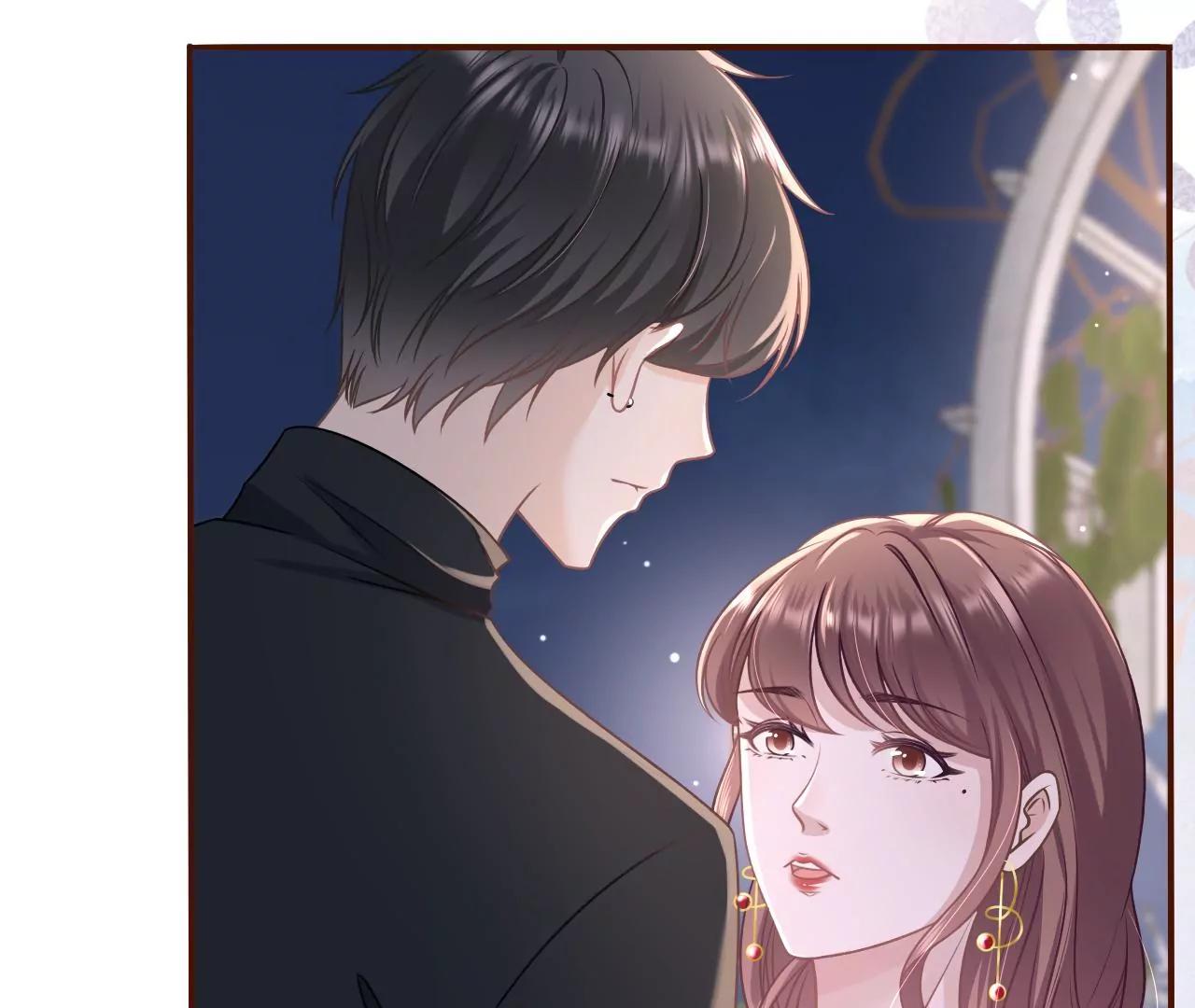 浪漫表白(1/2)-第111话