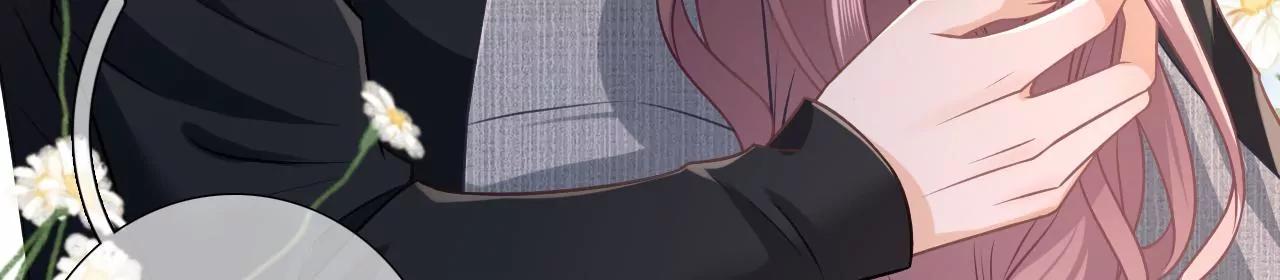 浪漫表白(1/2)-第111话