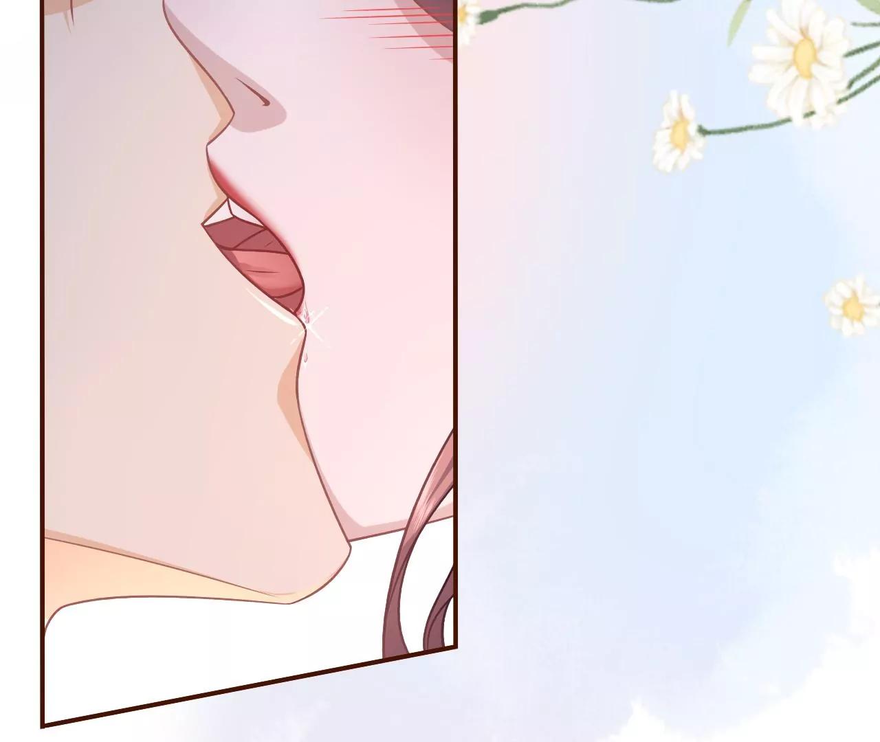 甜蜜的夜晚(1/2)-第113话