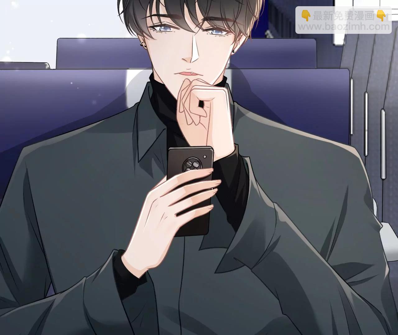见家长了(1/3)-第115话