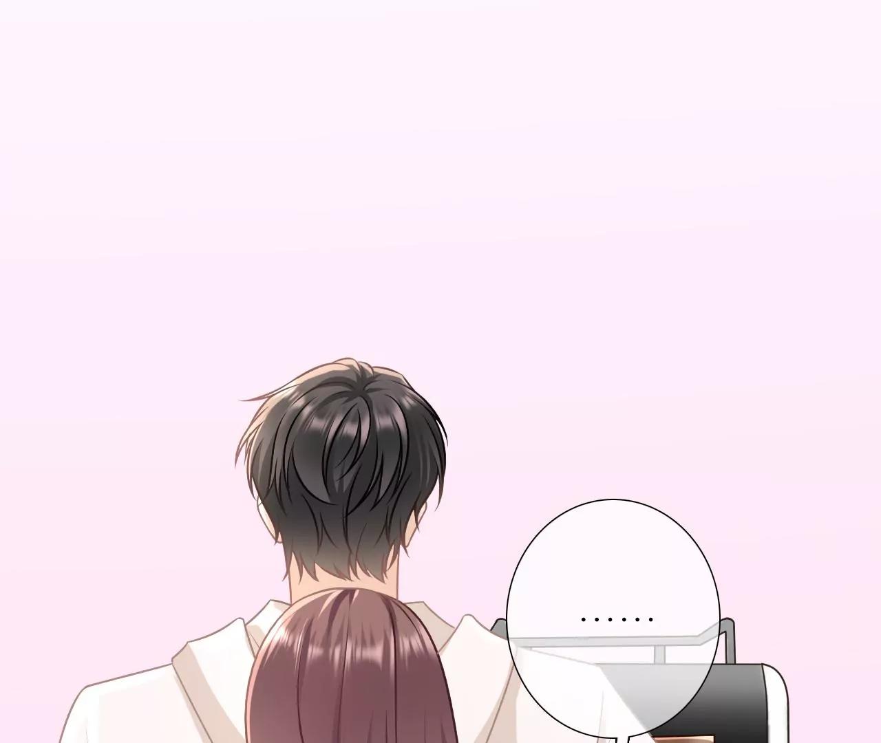 相逢一笑(1/2)-第117话