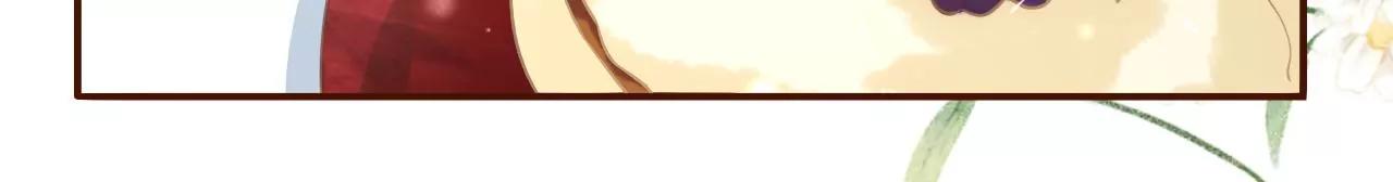 相逢一笑(1/2)-第117话
