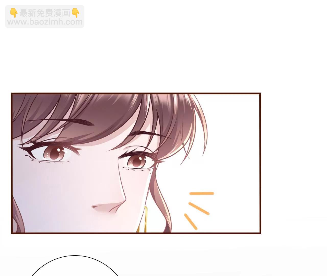 盛情相邀(1/2)-第119话