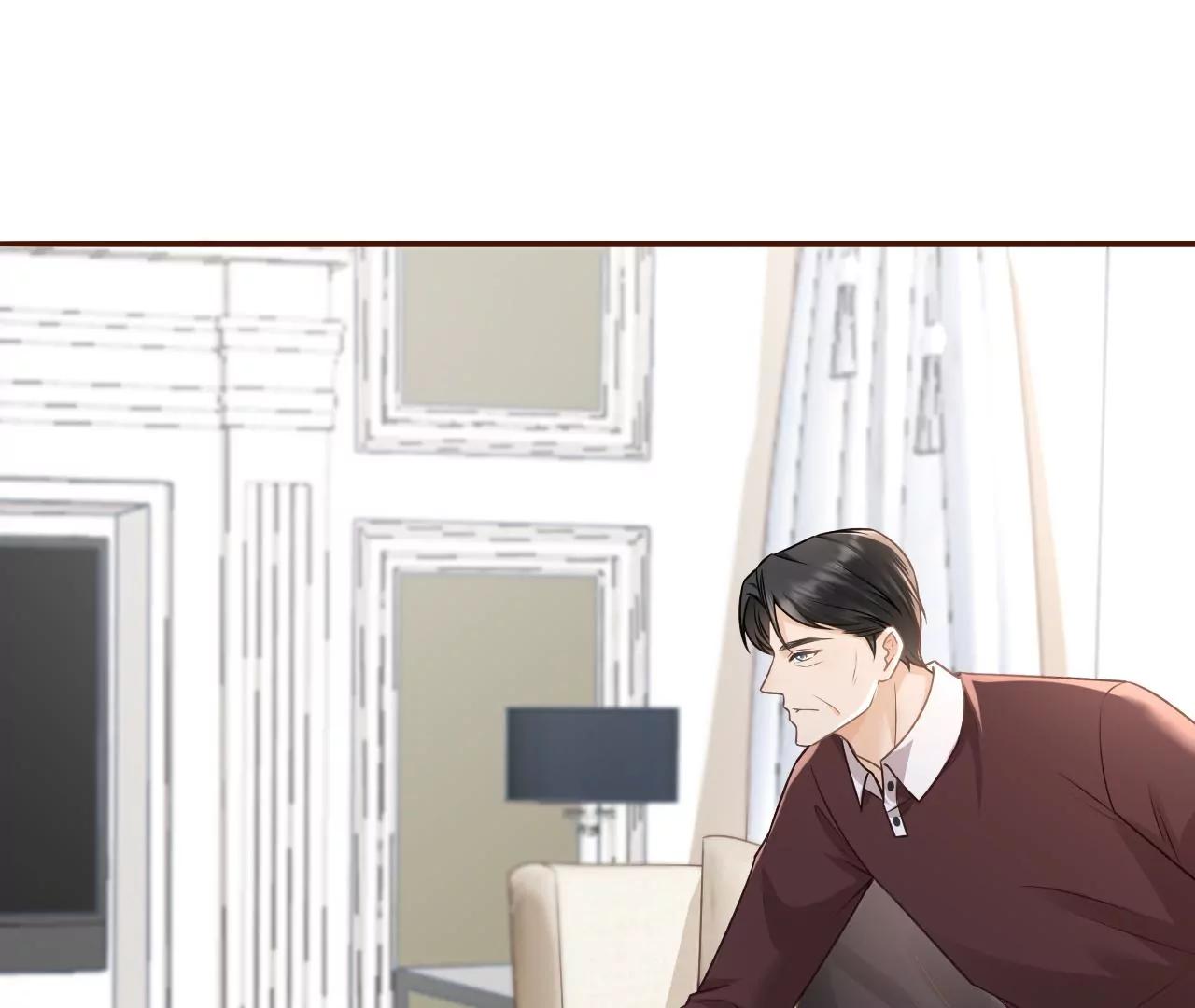 盛情相邀(1/2)-第119话