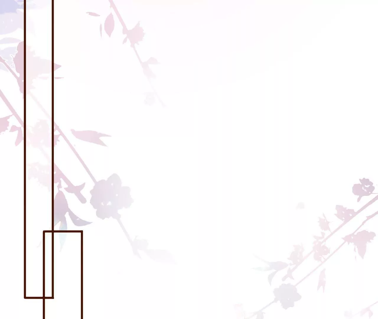 随时联系(1/3)-第13话