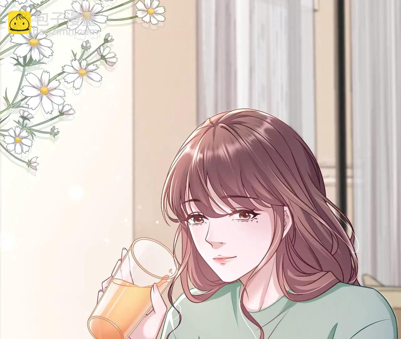 神秘的预约(1/2)-第123话