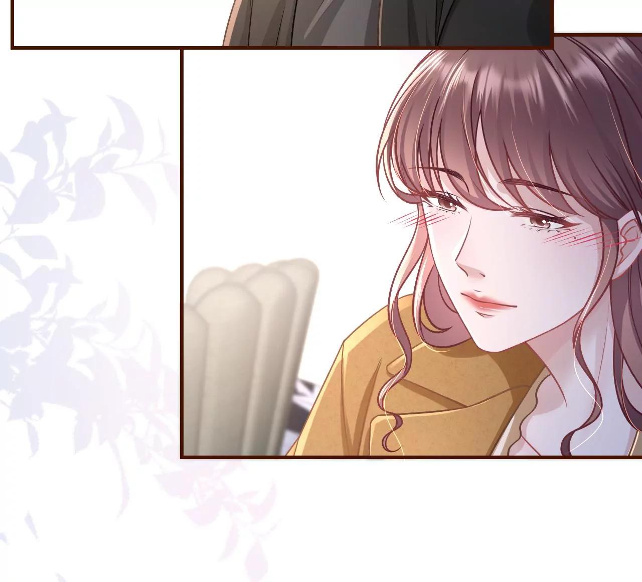 神秘的预约(1/2)-第123话