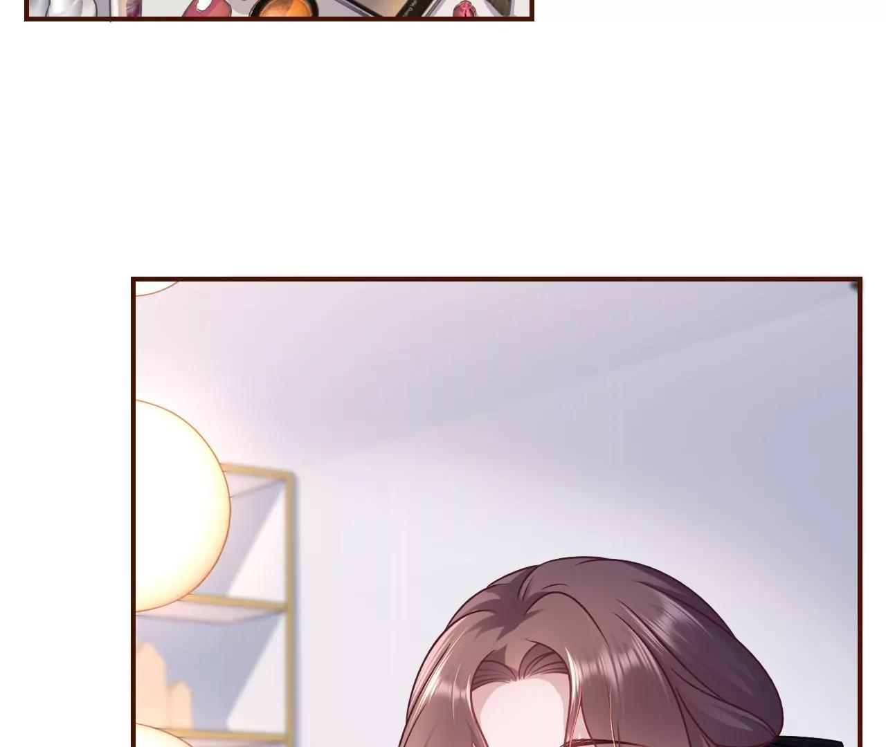 神秘的预约(1/2)-第123话