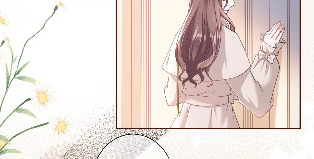 评价甜品(1/2)-第19话