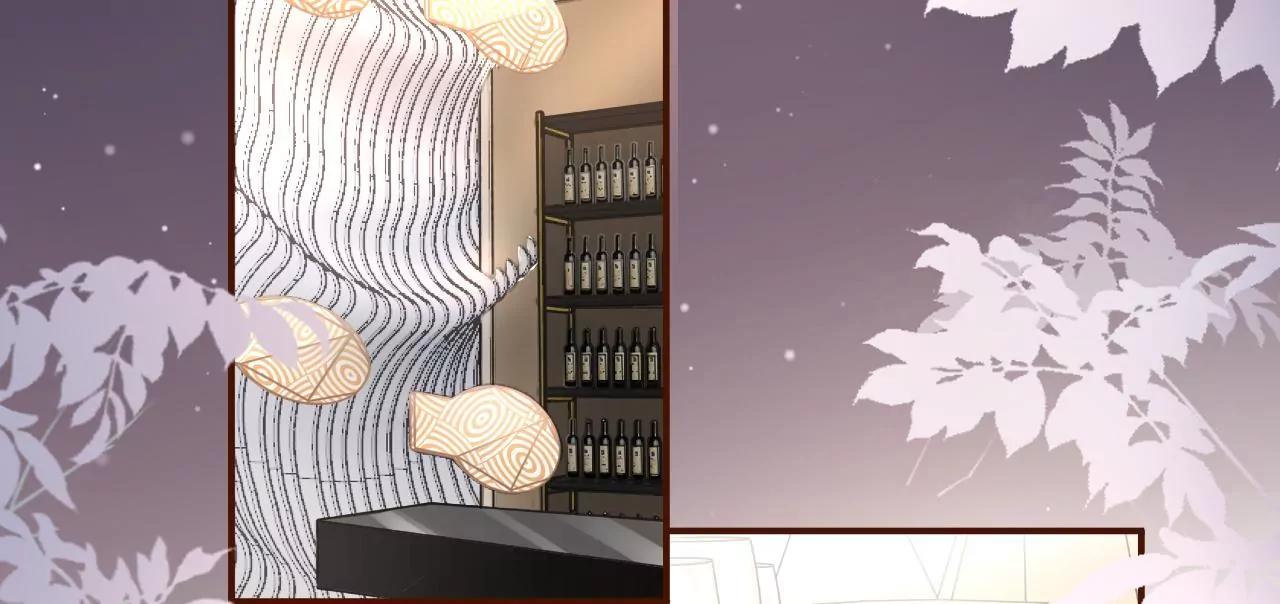 正牌男友(1/2)-第29话