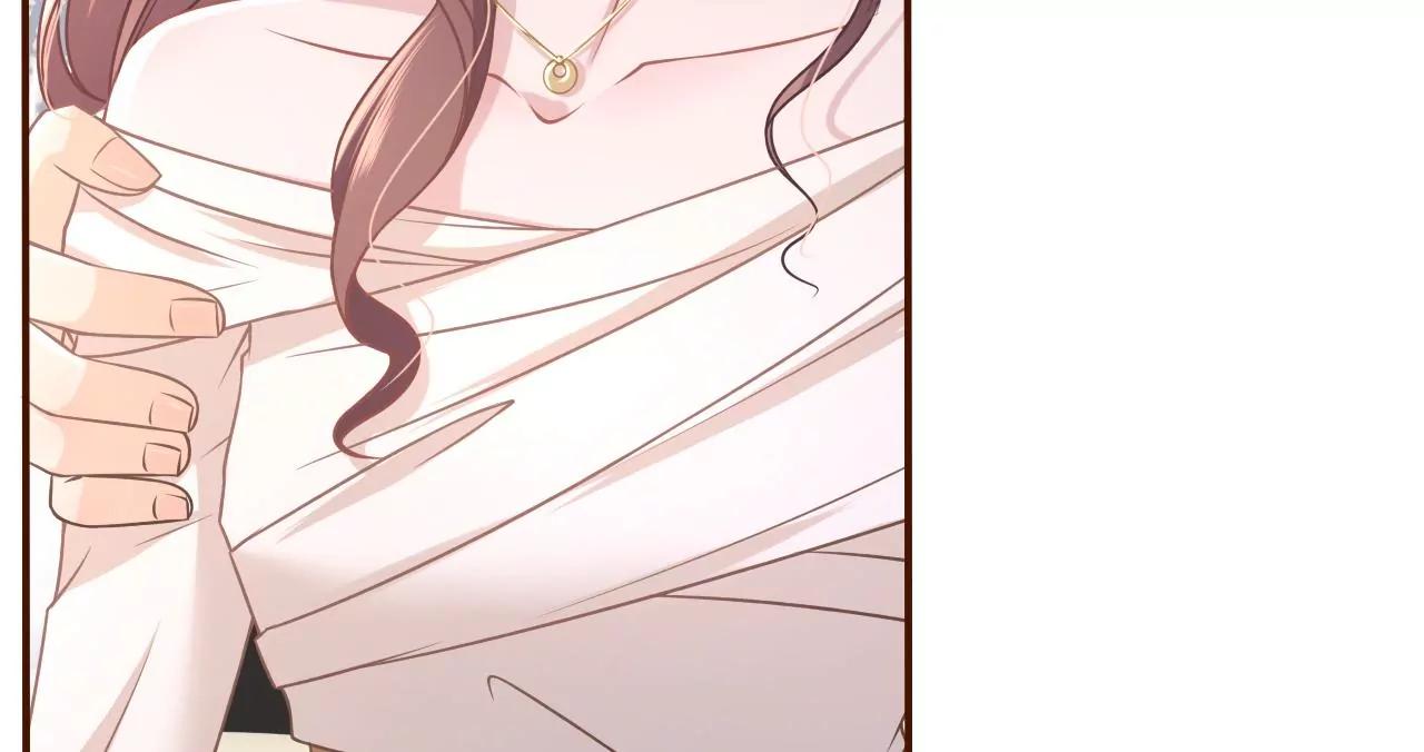 教训渣男(1/2)-第31话