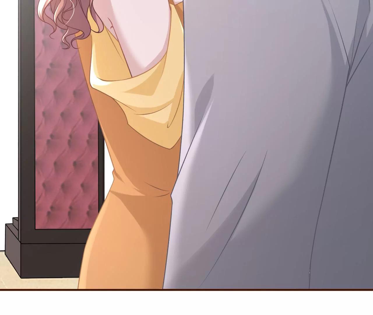 套路王(1/2)-第35话