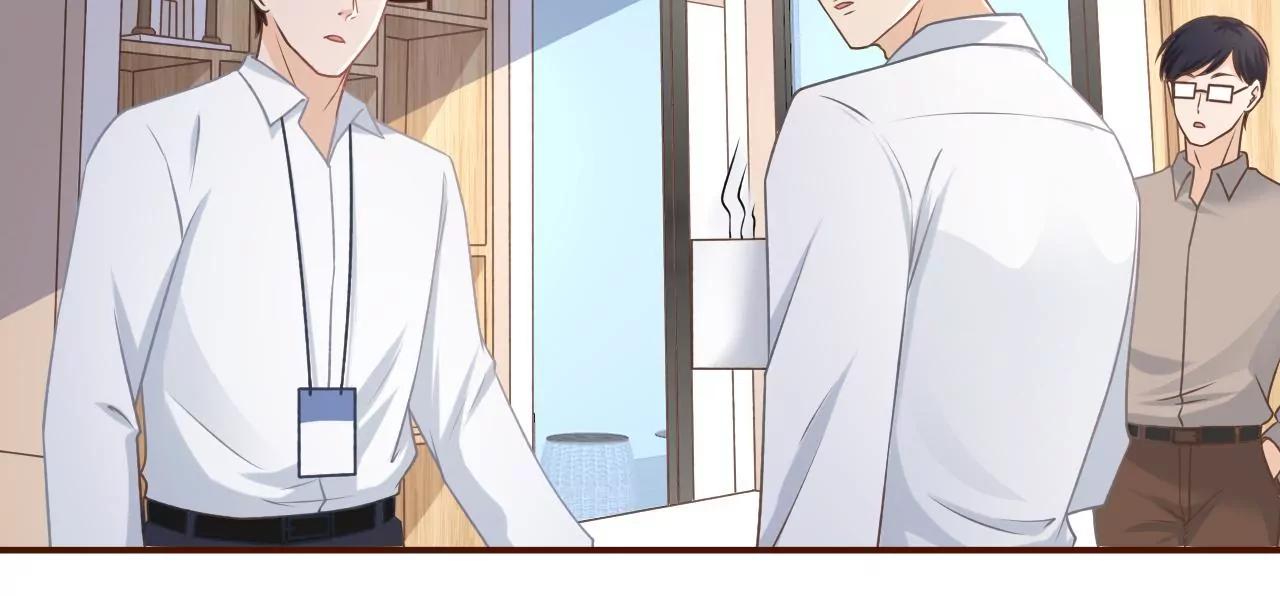 先下手为强(1/2)-第37话