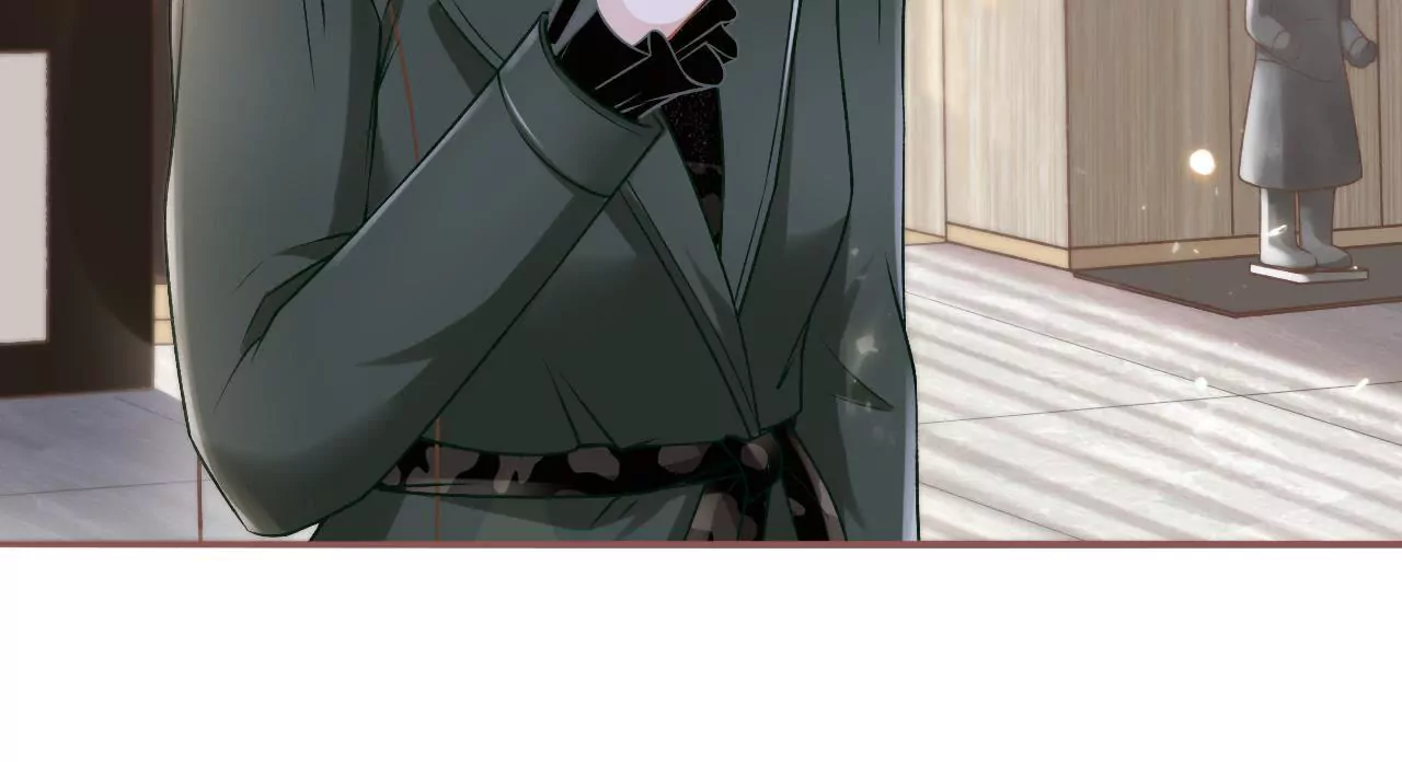 请做我的男朋友(1/2)-第5话