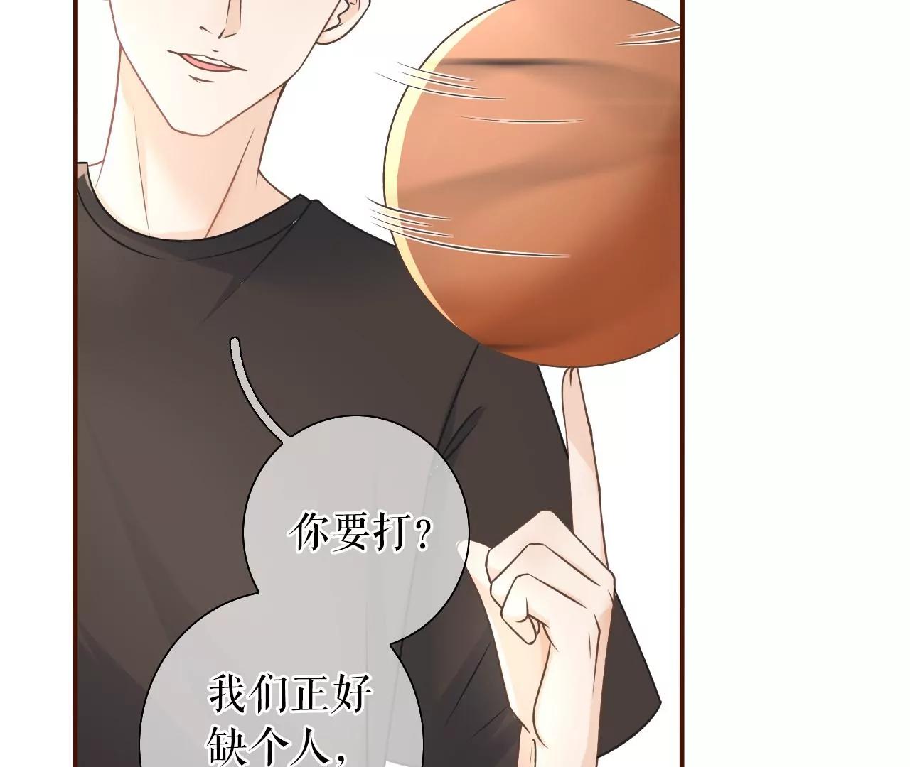 创造回忆(1/2)-第47话