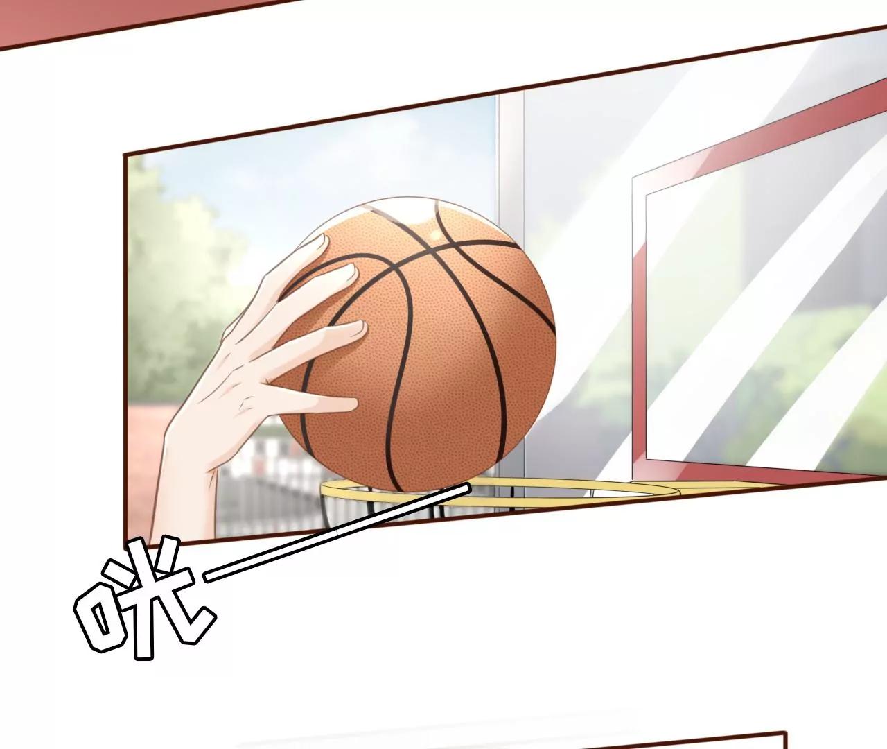 创造回忆(1/2)-第47话