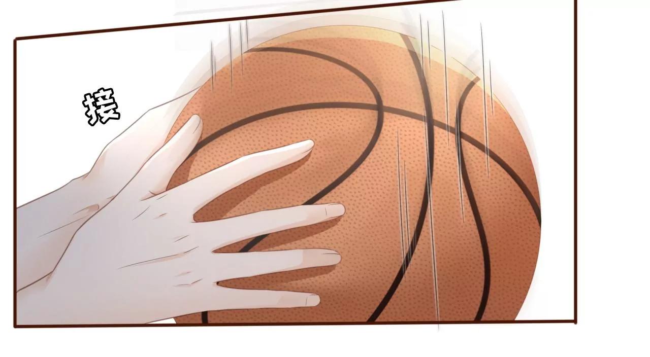 创造回忆(1/2)-第47话