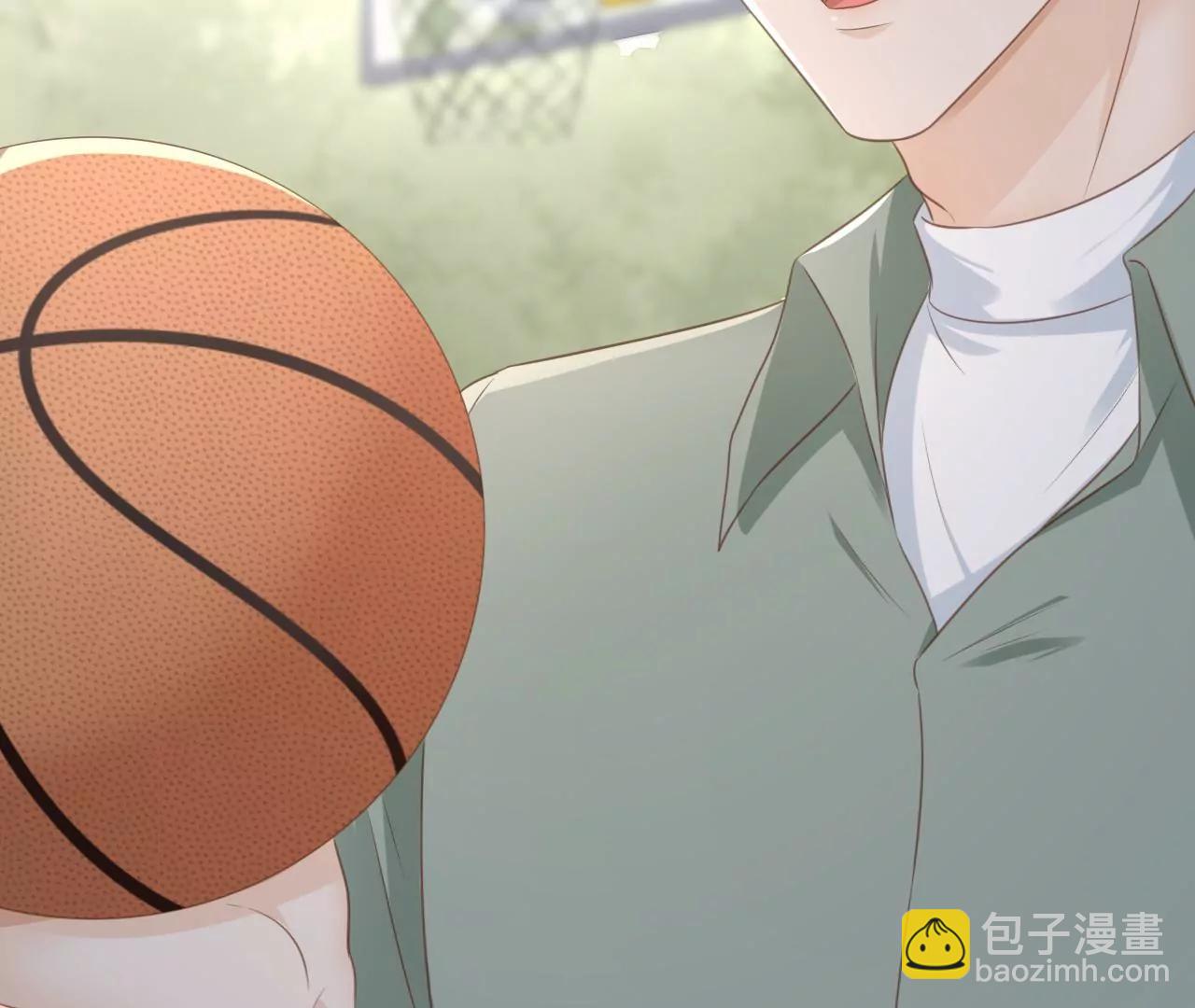 创造回忆(1/2)-第47话