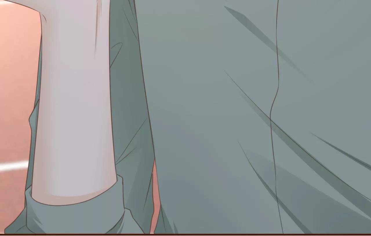 创造回忆(1/2)-第47话