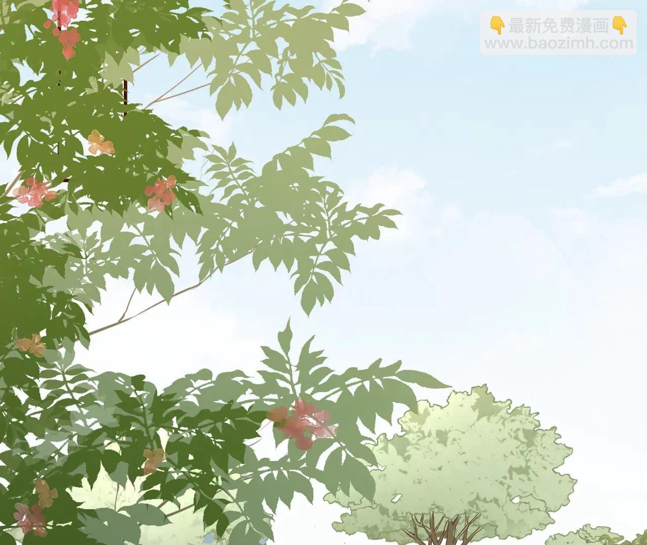 创造回忆(1/2)-第47话