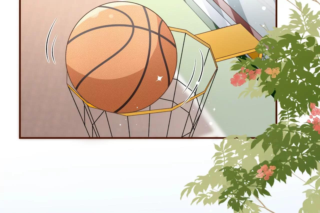 创造回忆(1/2)-第47话