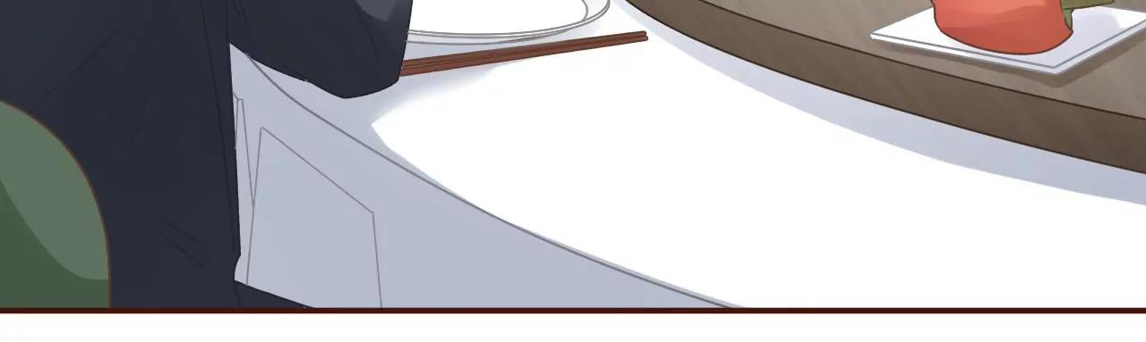 达成合作(1/2)-第53话
