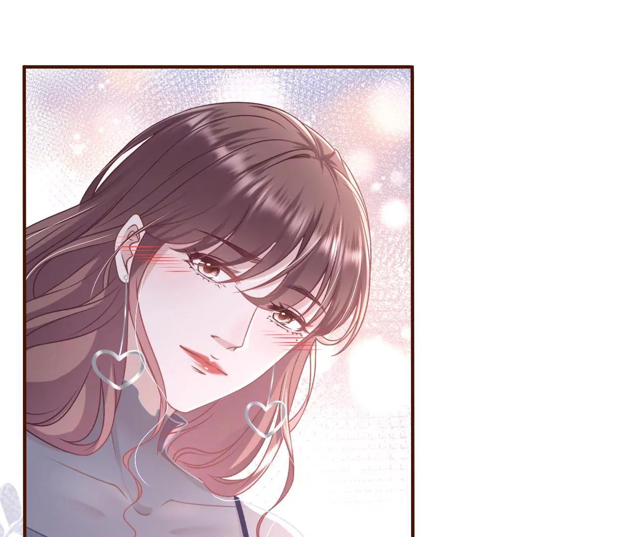 亲吻(1/2)-第57话