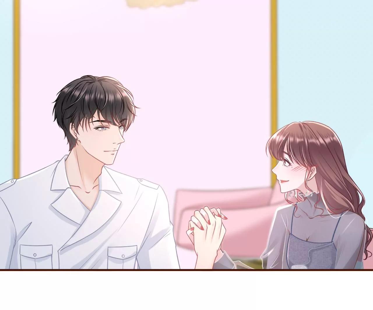 亲吻(1/2)-第57话