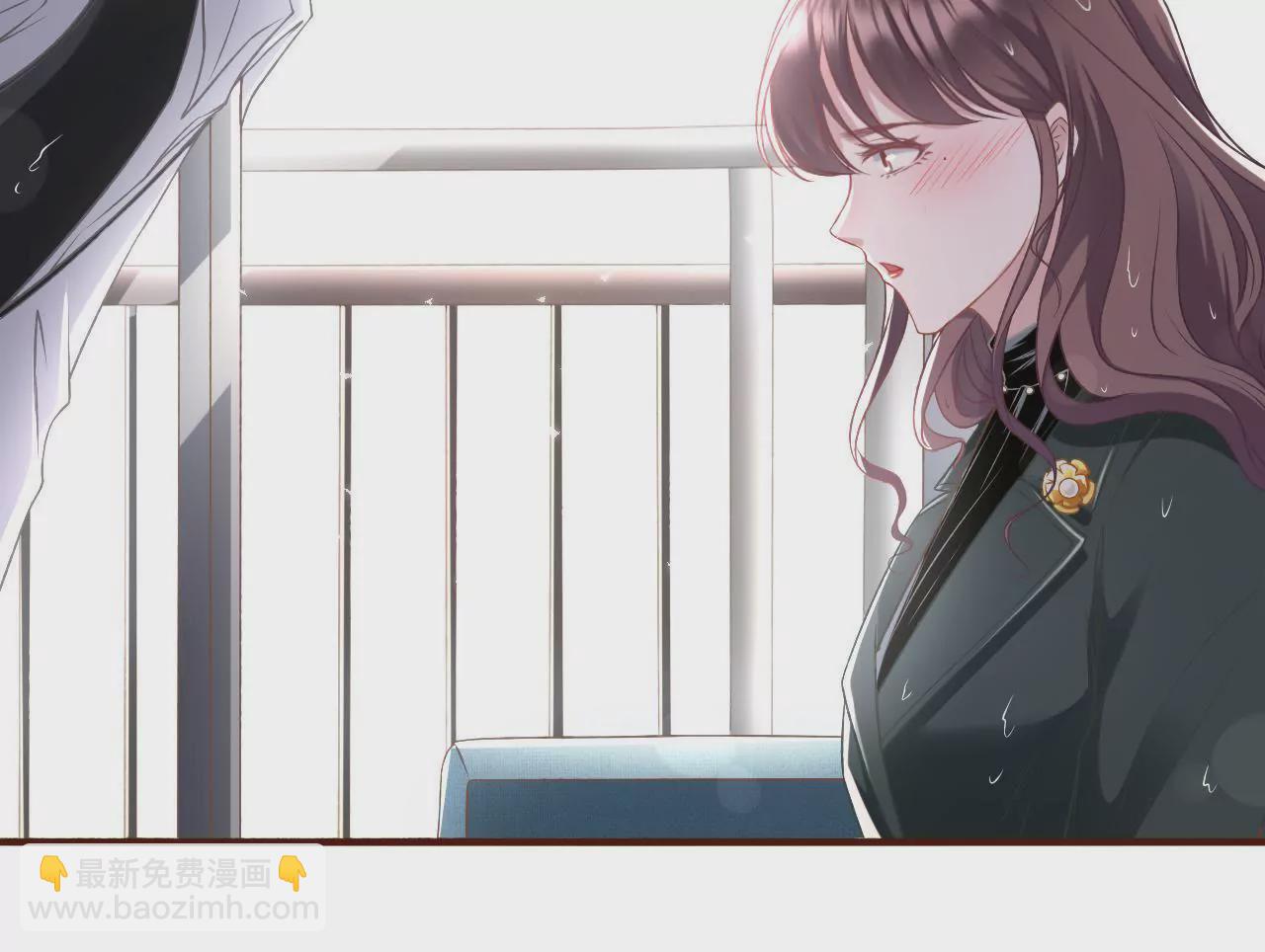 死缠烂打(1/2)-第7话
