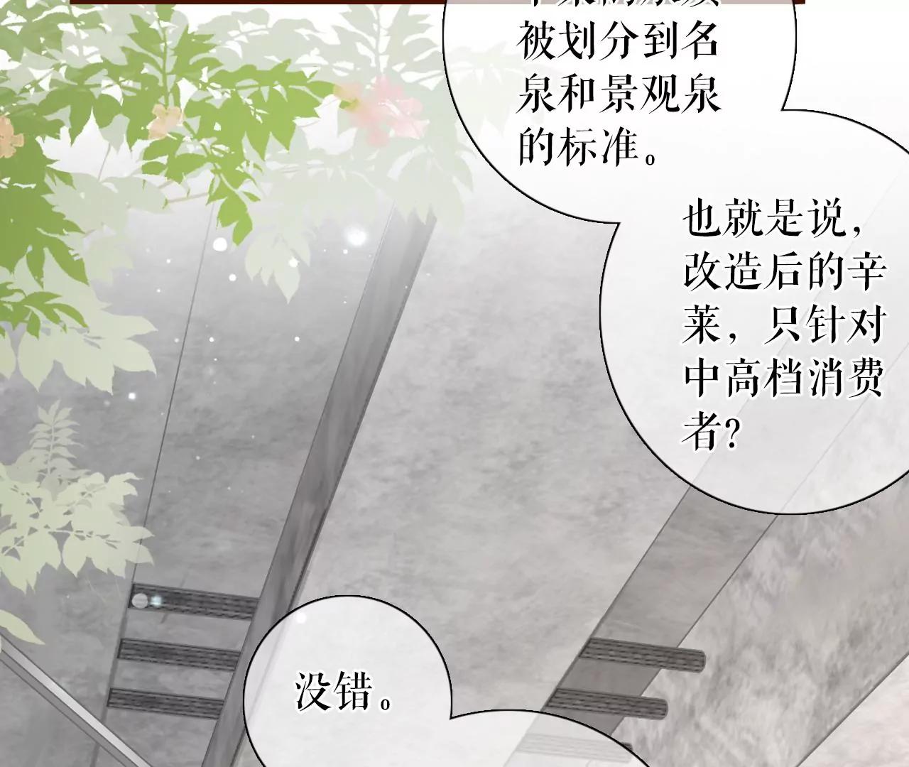 方案被拒(1/2)-第63话