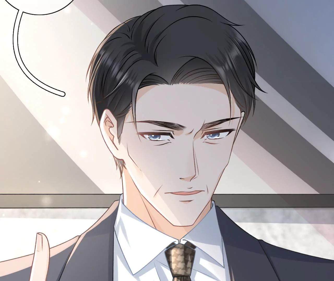 方案被拒(1/2)-第63话