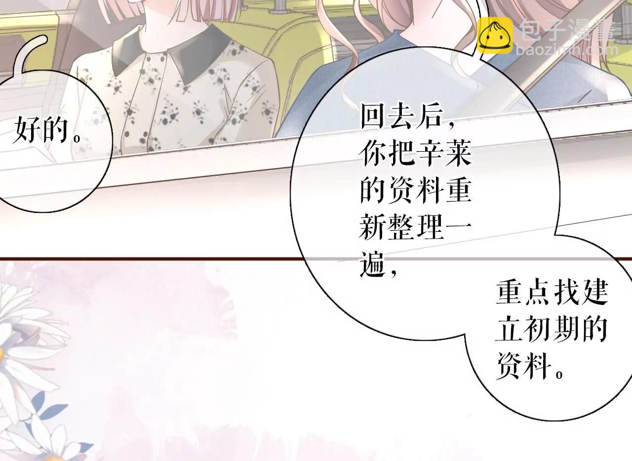方案被拒(1/2)-第63话