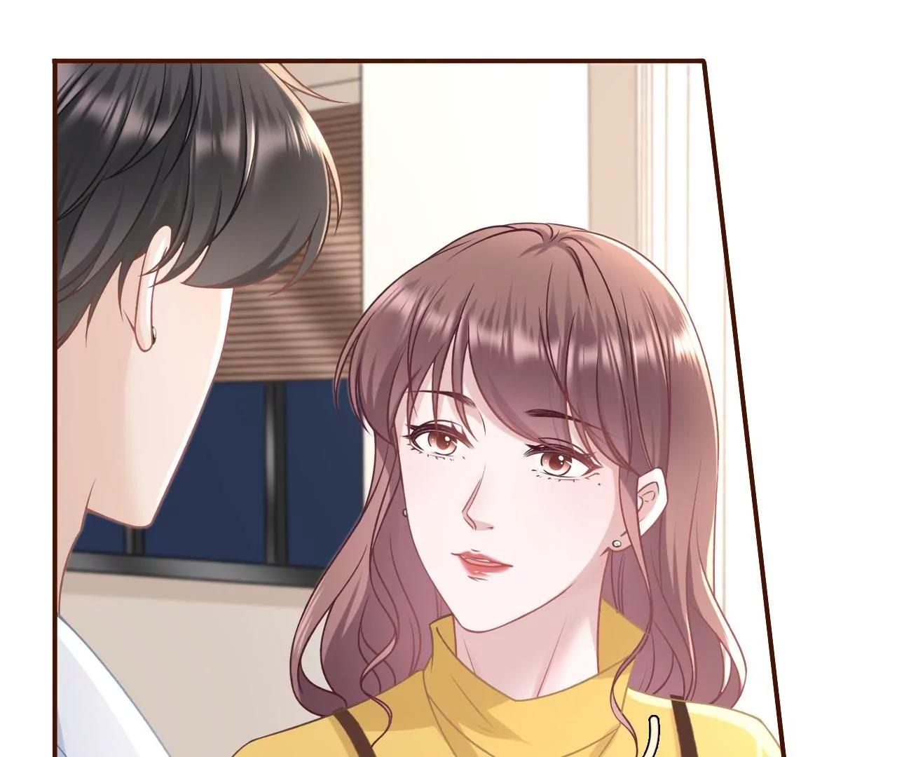 缘分(1/2)-第65话