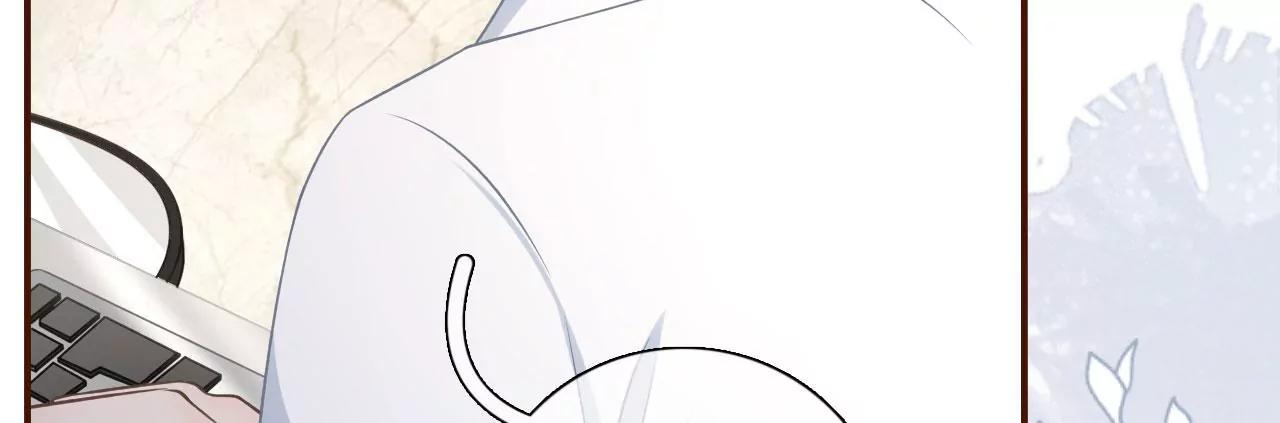 缘分(1/2)-第65话