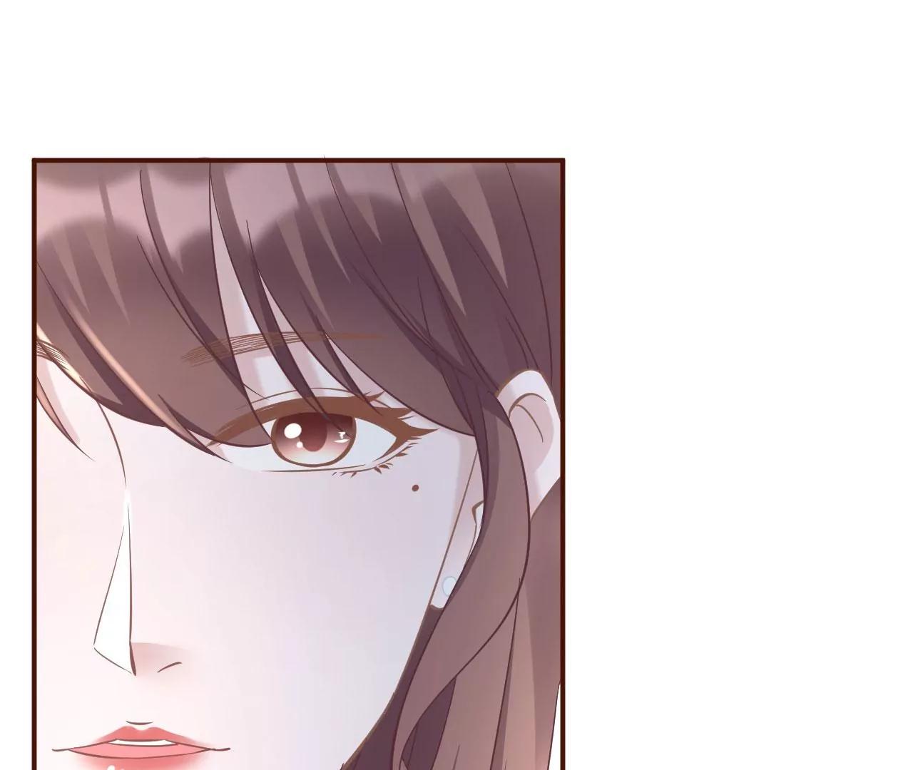 真实的心意(1/2)-第67话