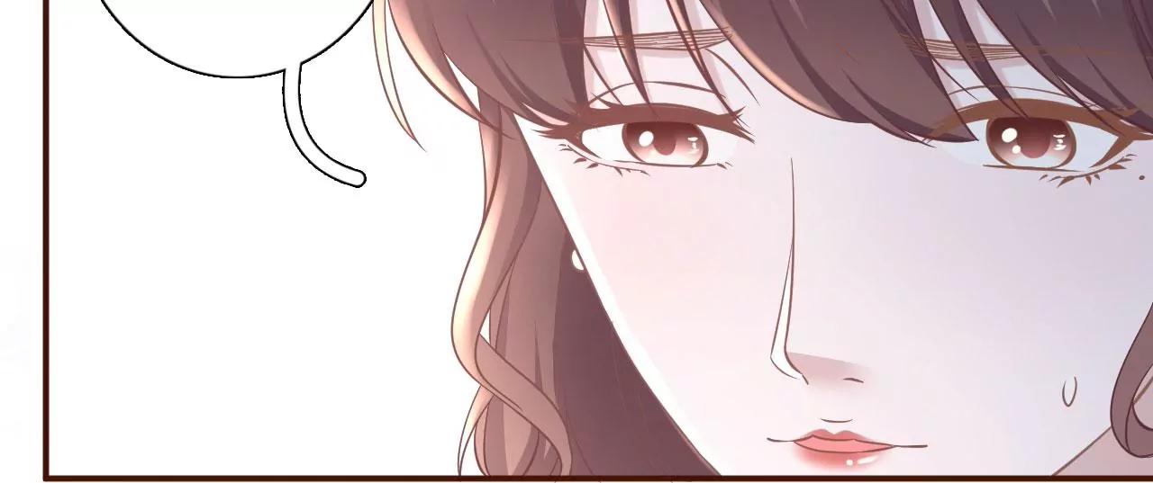 真实的心意(1/2)-第67话
