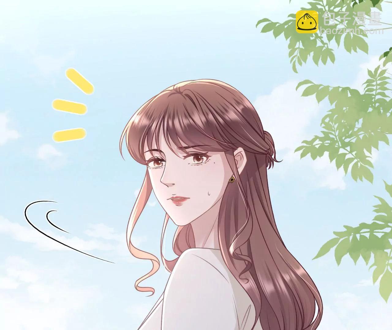 直播再遇(1/2)-第79话